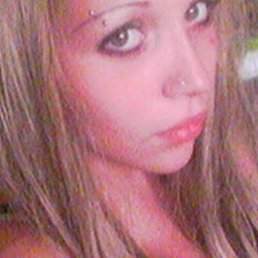 Катя, Санкт-Петербург