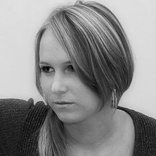 Liza, Санкт-Петербург