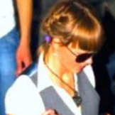 Женя, Москва