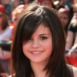 Ралинка, Пермь