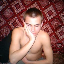 Сашко, Донецк