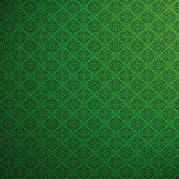 Сергей, Лабытнанги