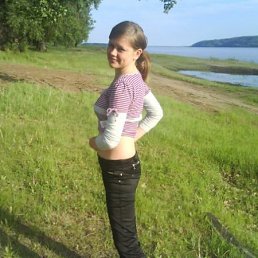 Ивахно, Ревда