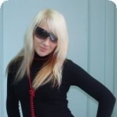 Darinka1011, Киев