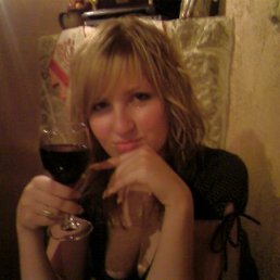 Настя, Санкт-Петербург