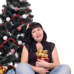 Леночка, Киев