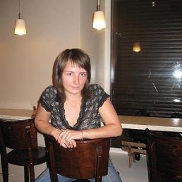 Александра, Санкт-Петербург