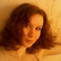 Юсенька, Лодейное Поле