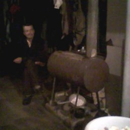 Виктория, Киев