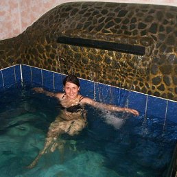 Ми-ми, Москва