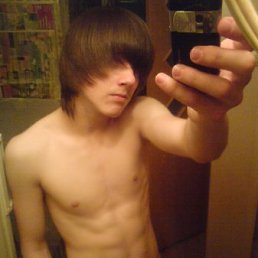 Алекс, Москва