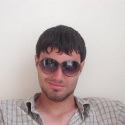 Илья, Череповец