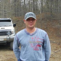 Алексей, Санкт-Петербург