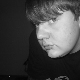 Евгений, Киев