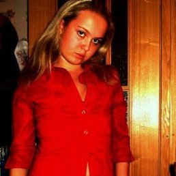 Елена, Москва