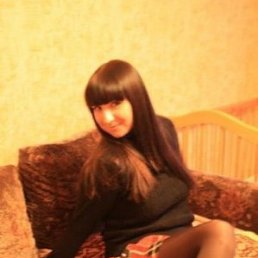 Мария, Санкт-Петербург