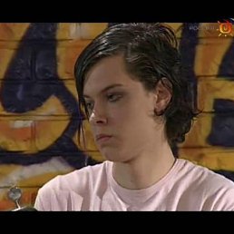 Николай, Новосибирск