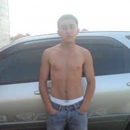 Максим, Нижний Новгород