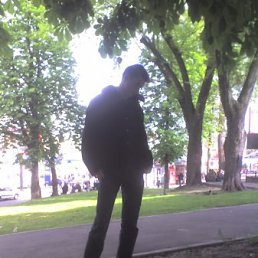 Kodi, Киев