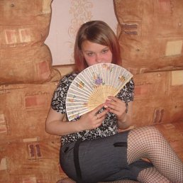 Ольчик, Барнаул