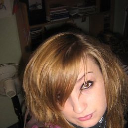 Анечка, Санкт-Петербург