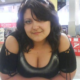 Марина, Москва