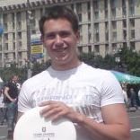 G, Москва