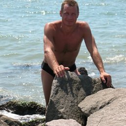 Сергей, Ясный