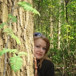 Наталия, Волгоград