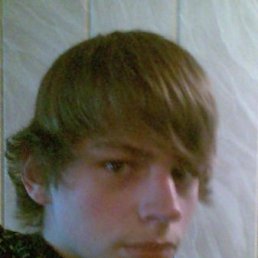 Sergey, Санкт-Петербург