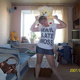 Артем, Киев