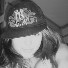 Наташа, Москва