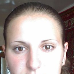 Mister, Москва