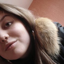 Натали, Санкт-Петербург