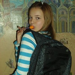 Fgnjhgfjgfxn, Москва