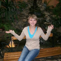 Лиек, Казань