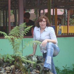 Ольга=), Москва