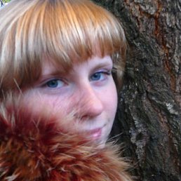 Bpf,'km, Москва