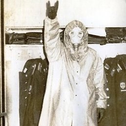 Игорь, Самара