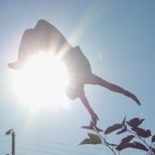 Матвей, Киев