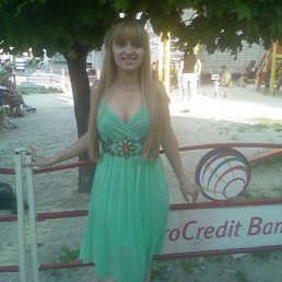 Anna, Санкт-Петербург