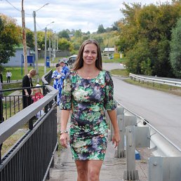 Юляшка, Санкт-Петербург