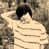 Иван, Петухово