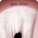 Ыыы, Москва