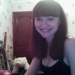 Лена, Киев