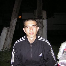 Развод?, Киев