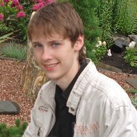 Роман, Москва