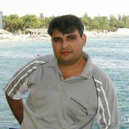 Дмитрий, Тверь