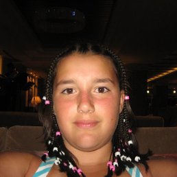 Танюфффка, Азнакаево