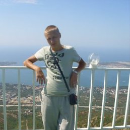 Татьяна, Киев